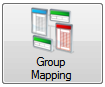 Group Mapping Icon (Cropped)